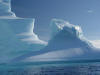  Croisières Antarctique